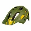 Casque Endura Singletrack MIPS Vert Olive -Casques Cyclisme importe magasin en e1552go 001