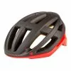 Casque Endura FS260-Pro MIPS Rouge