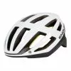 Casque Endura FS260-Pro MIPS Blanc