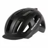 Casque Endura Urban Luminite MIPS Noir Intense 1 Casque Endura Urban Luminite MIPS Noir Intense -Casques Cyclisme importe magasin en e1576bk 001