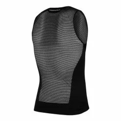 Maillot De Corps Endura Fishnet Sans Manches Noir 6 Maillot De Corps Endura Fishnet Sans Manches Noir -Casques Cyclisme importe magasin en e3167bk 1