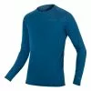 Maillot De Corps Endura BaaBaa Manche Longue Bleu Intense 2 Maillot De Corps Endura BaaBaa Manche Longue Bleu Intense -Casques Cyclisme importe magasin en e3183bb 001