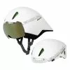 Casque Endura D2Z Aeroswitch Blanc 2 Casque Endura D2Z Aeroswitch Blanc -Casques Cyclisme importe magasin en e5048wh 001