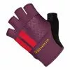 Gants Endura FS260-Pro Aerogel Courts Lilas Femme -Casques Cyclisme importe magasin en e6127au 001