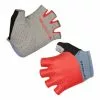 Gants Endura Mitones Xtract Lite Rouge Femme 1 Gants Endura Mitones Xtract Lite Rouge Femme -Casques Cyclisme importe magasin en e6177cv 001