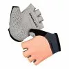 Gants Endura Mitones Xtract Lite Rose Clair Gris Femme -Casques Cyclisme importe magasin en e6177np 001