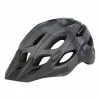 Casque Endura Hummvee Gris Camouflage Enfant -Casques Cyclisme importe magasin en e7128gc 001