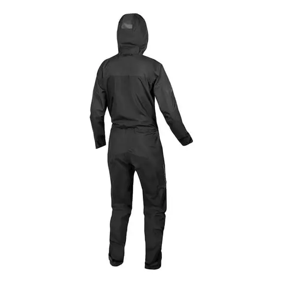 Équipement Endura SingleTrack Noir 4 Équipement Endura SingleTrack Noir – Image 2