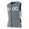 Gilet De Protection Evoc Carbon L Gris Enfant -Casques Cyclisme importe magasin evo 021780 001 2