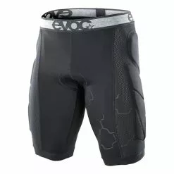 Cuissard De Protection Evoc Noir Intense