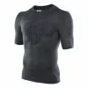 T-shirt Evoc Protector Noir -Casques Cyclisme importe magasin evo 20806 c 001