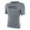 T-shirt Evoc Enduro Gris -Casques Cyclisme importe magasin evo 20808 c 001