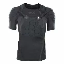 Veste De Protection Evoc Protector Noir