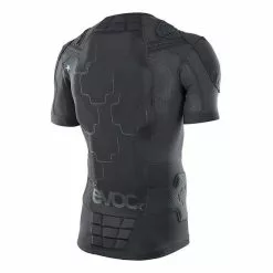 Veste De Protection Evoc Pro Noir 6 Veste De Protection Evoc Pro Noir -Casques Cyclisme importe magasin evo 21150 c 002