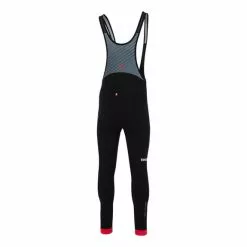 Équipement Finisseur Core 2 Noir Rouge -Casques Cyclisme importe magasin fns c0591901 02 1 1