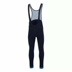 Équipement Finisseur Core 2 Bleu Foncé 11 Équipement Finisseur Core 2 Bleu Foncé -Casques Cyclisme importe magasin fns c0591901 03