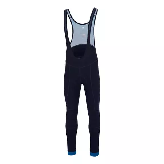 Équipement Finisseur Core 2 Bleu Foncé 6 Équipement Finisseur Core 2 Bleu Foncé – Image 4