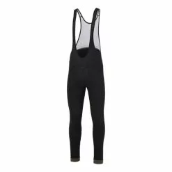 Équipement Finisseur Core Hybrid Noir 9 Équipement Finisseur Core Hybrid Noir -Casques Cyclisme importe magasin fns c0591901 05 001