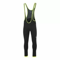 Équipement Finisseur Core Thermal 2 Noir Jaune 11 Équipement Finisseur Core Thermal 2 Noir Jaune -Casques Cyclisme importe magasin fns c0591902 02 100 1