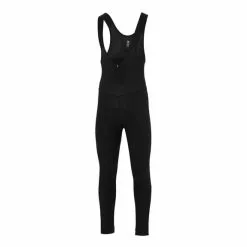 Équipement Maillot Finisseur Pro Thermal Noir Rouge -Casques Cyclisme importe magasin fns c0591903 01 1