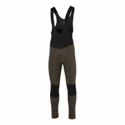 Équipement Maillot Finisseur Pro Thermal Vert -Casques Cyclisme importe magasin fns c0591903 02 001