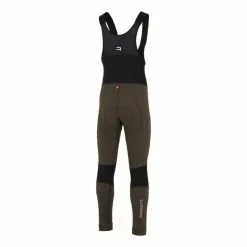 Équipement Maillot Finisseur Pro Thermal Vert -Casques Cyclisme importe magasin fns c0591903 02 002