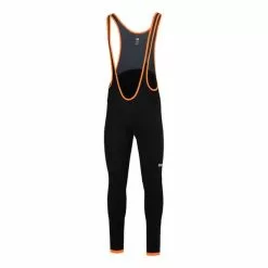 Équipement Finisseur Core Thermal 2 Noir Orange -Casques Cyclisme importe magasin fns c059fw1902 05 001