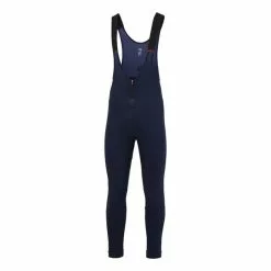 Équipement Maillot Finisseur Pro Thermal Gris Noir 8 Équipement Maillot Finisseur Pro Thermal Gris Noir -Casques Cyclisme importe magasin fns c059fw2001 02 001