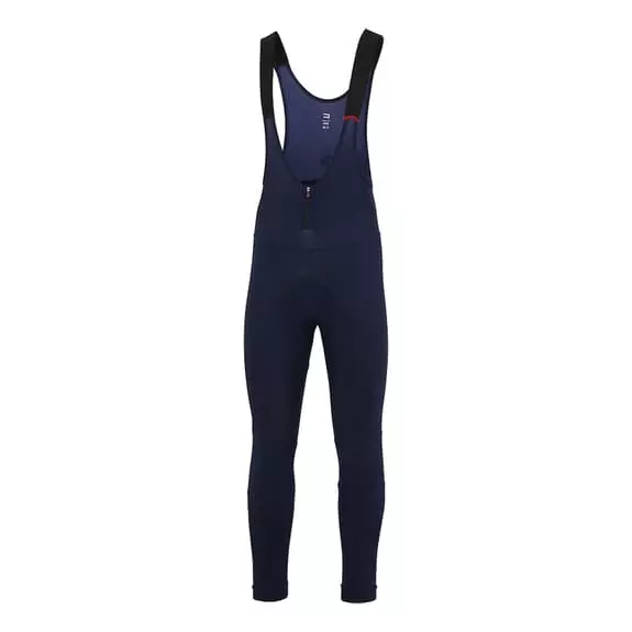 Équipement Maillot Finisseur Pro Thermal Gris Noir 5 Équipement Maillot Finisseur Pro Thermal Gris Noir – Image 3