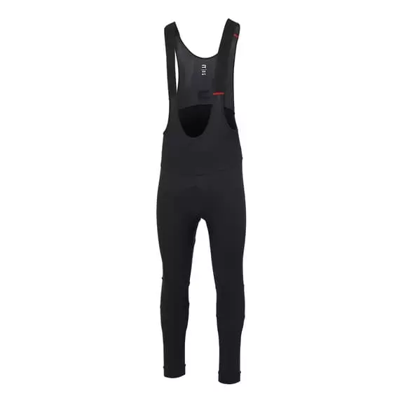 Équipement Finisseur Pro Race Graphene Rouge Noir 5 Équipement Finisseur Pro Race Graphene Rouge Noir – Image 3