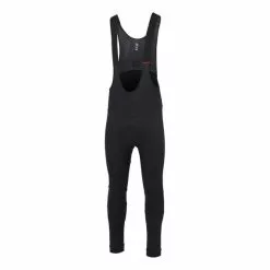 Équipement Finisseur Pro Race Graphene Noir -Casques Cyclisme importe magasin fns c059fw2105 02 001 2