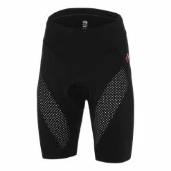 Équipement Finisseur Core Indoor Noir Femme 11 Équipement Finisseur Core Indoor Noir Femme -Casques Cyclisme importe magasin fns c059fw2202 01 001