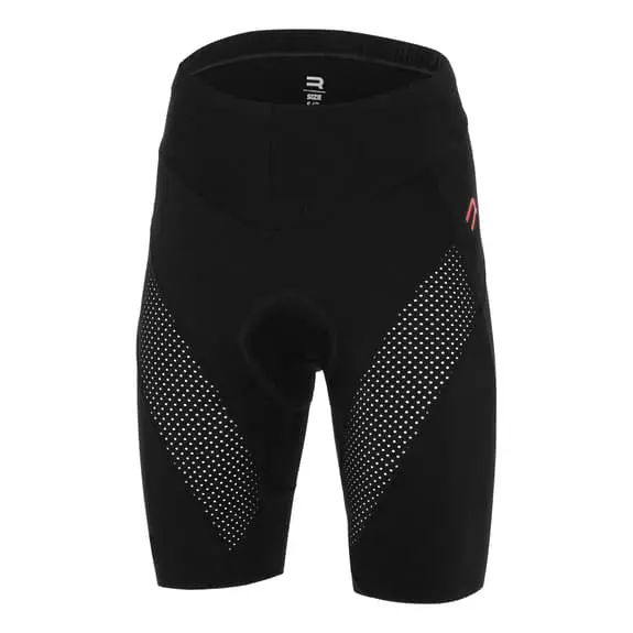 Équipement Finisseur Core Indoor Noir Femme 6 Équipement Finisseur Core Indoor Noir Femme – Image 4