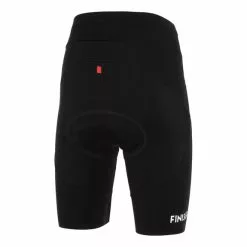 Équipement Finisseur Core Indoor Noir Femme 12 Équipement Finisseur Core Indoor Noir Femme -Casques Cyclisme importe magasin fns c059fw2202 01 002