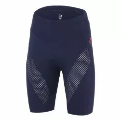 Équipement Finisseur Core Indoor Rouge Noir Femme 11 Équipement Finisseur Core Indoor Rouge Noir Femme -Casques Cyclisme importe magasin fns c059fw2202 02 001