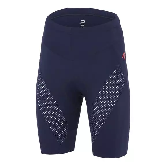 Équipement Finisseur Core Indoor Rouge Noir Femme 6 Équipement Finisseur Core Indoor Rouge Noir Femme – Image 4