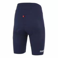 Équipement Finisseur Core Indoor Rouge Noir Femme 12 Équipement Finisseur Core Indoor Rouge Noir Femme -Casques Cyclisme importe magasin fns c059fw2202 02 002