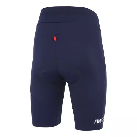 Équipement Finisseur Core Indoor Rouge Noir Femme 7 Équipement Finisseur Core Indoor Rouge Noir Femme – Image 5