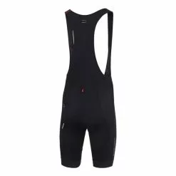 Équipement Finisseur Pro Race Blanc Noir -Casques Cyclisme importe magasin fns c059ss2001 01 002