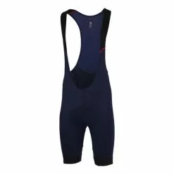 Équipement Finisseur Pro Race Rouge Bleu -Casques Cyclisme importe magasin fns c059ss2001 02 001