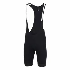 Équipement Finisseur Pro Climber Vertical Vert Bleu Noir -Casques Cyclisme importe magasin fns c059ss2002 01 001 1