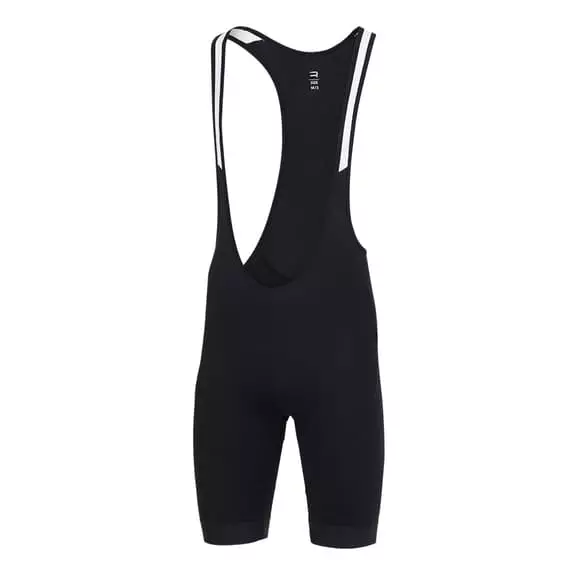 Équipement Finisseur Pro 3 Bleu Clair Noir 6 Équipement Finisseur Pro 3 Bleu Clair Noir – Image 4