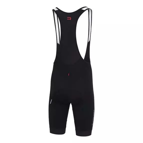 Équipement Finisseur Pro 3 Bleu Clair Noir 7 Équipement Finisseur Pro 3 Bleu Clair Noir – Image 5