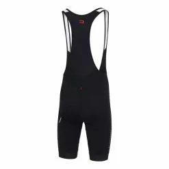 Équipement Finisseur Pro 3 Rouge Rubis -Casques Cyclisme importe magasin fns c059ss2002 01 002 9