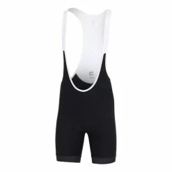 Équipement Finisseur Core Tangram Blanc Noir -Casques Cyclisme importe magasin fns c059ss2003 02 001 17