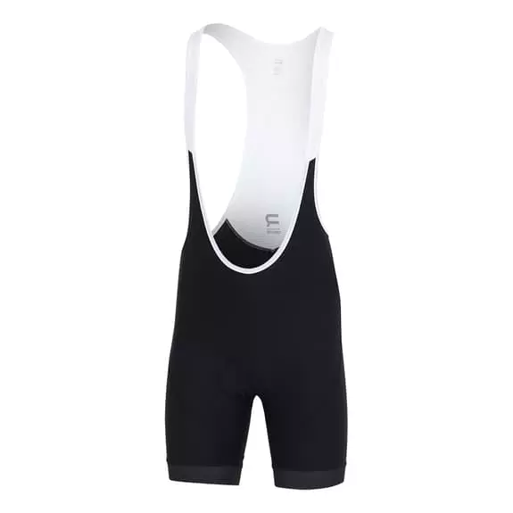 Équipement Finisseur Core Vapor Blanc Anthracite Noir 7 Équipement Finisseur Core Vapor Blanc Anthracite Noir – Image 5