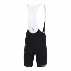 Équipement Finisseur Core Vortex Gradient Jaune Noir 13 Équipement Finisseur Core Vortex Gradient Jaune Noir -Casques Cyclisme importe magasin fns c059ss2003 03 002