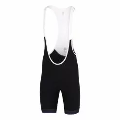 Équipement Finisseur Core Diagonal Bleu Noir -Casques Cyclisme importe magasin fns c059ss2003 04 001 5