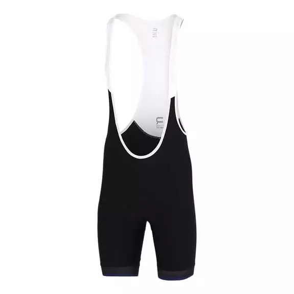 Équipement Finisseur Core Recycled Breeze Bleu Noir 7 Équipement Finisseur Core Recycled Breeze Bleu Noir – Image 5