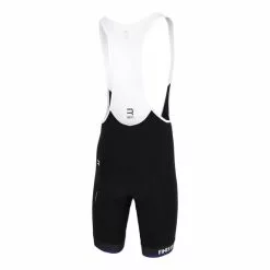 Équipement Finisseur Core Barcelona Bleu Rubis -Casques Cyclisme importe magasin fns c059ss2003 04 002 2